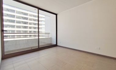 Av. Quilín 139 [2834-1]