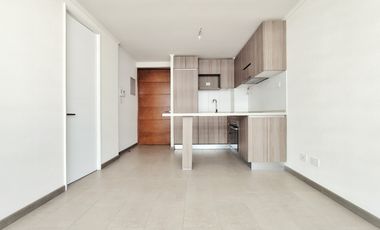 Av. Quilín 139 [2834-1]