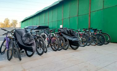 Av. Quilín 139 [2834-1]