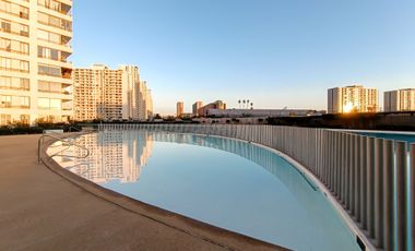 Av. Quilín 139 [2834-1]