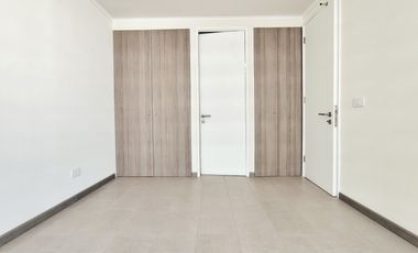 Av. Quilín 139 [2834-1]