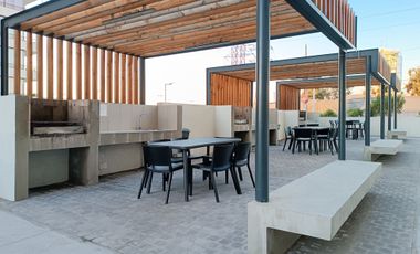 Av. Quilín 139 [2834-1]