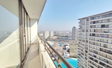 Av. Quilín 139 [2834-1]