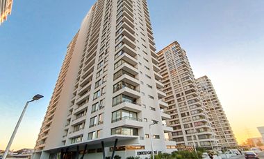 Av. Quilín 139 [2834-1]