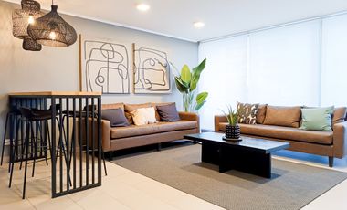 Av. Quilín 139 [2834-1]