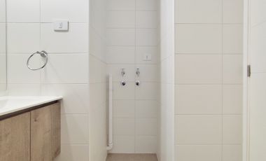 Av. Quilín 139 [2834-1]