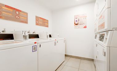 Av. Quilín 139 [2834-1]