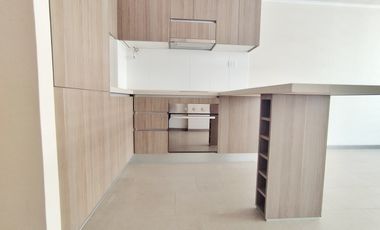 Av. Quilín 139 [2834-1]