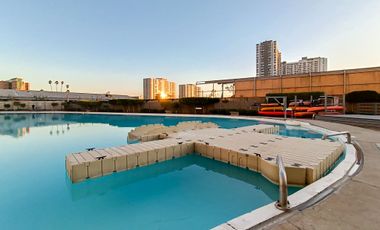 Av. Quilín 139 [2834-1]