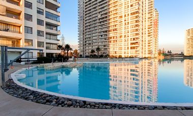 Av. Quilín 139 [2834-1]