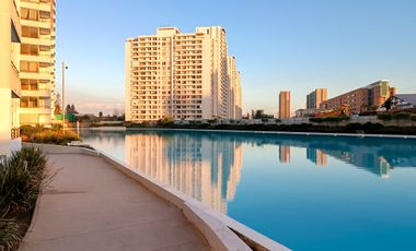 Av. Quilín 139 [2834-1]