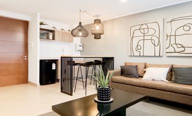 Av. Quilín 139 [2834-1]