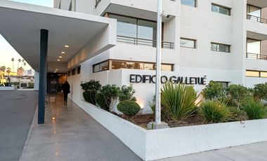 Av. Quilín 139 [2834-1]