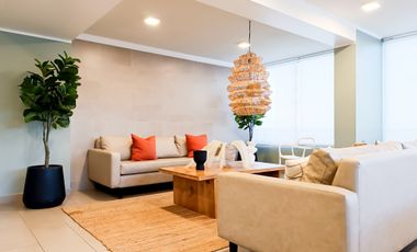 Av. Quilín 139 [2834-1]