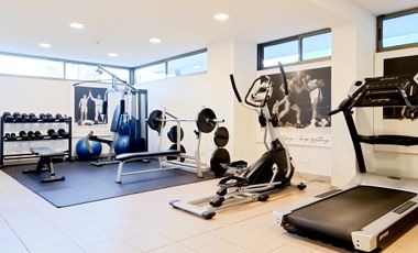 Av. Quilín 139 [2834-1]