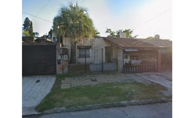 Terreno en venta en González Catán, La Matanza
