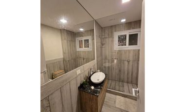 DEPARTAMENTO EN ALQUILER SOLO FEBRERO PINAMAR 2AMB COMPLEJO REMEROS