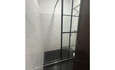 ALQUILER DEPARTAMENTO DOS DORMITORIOS EN EL CENTRO