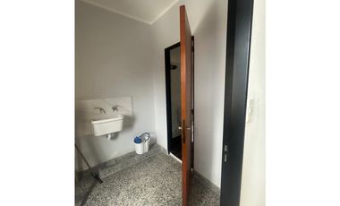 ALQUILER DEPARTAMENTO DOS DORMITORIOS EN EL CENTRO