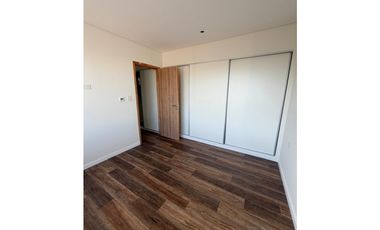 ALQUILER DEPARTAMENTO A ESTRENAR