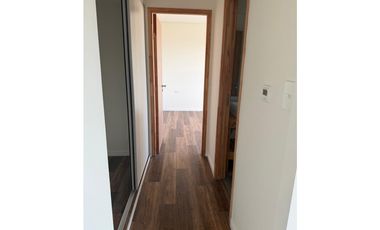 ALQUILER DEPARTAMENTO A ESTRENAR