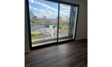 ALQUILER DEPARTAMENTO A ESTRENAR