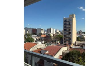 ALQUILER DEPARTAMENTO A ESTRENAR