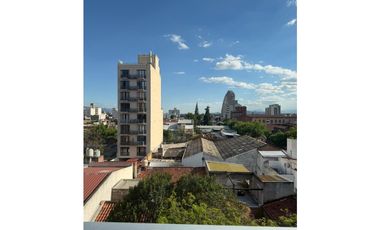 ALQUILER DEPARTAMENTO A ESTRENAR