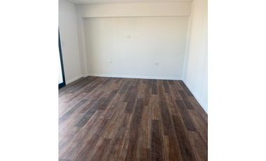 ALQUILER DEPARTAMENTO A ESTRENAR