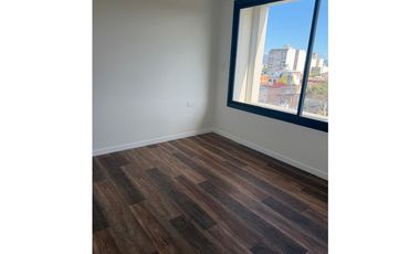 ALQUILER DEPARTAMENTO A ESTRENAR