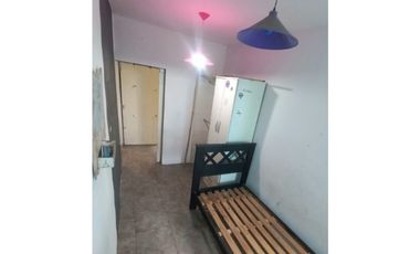 Venta. Casa 5 amb. Barrio Sta. Elena. Mar Chiquita. Cel. 223542----