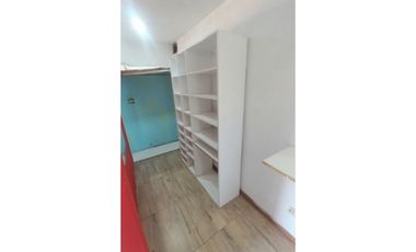 Venta. Casa 5 amb. Barrio Sta. Elena. Mar Chiquita. Cel. 223542----