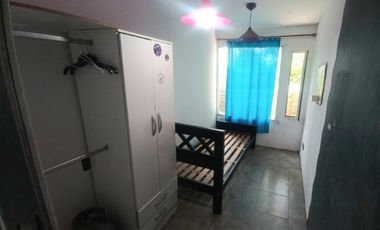 Venta. Casa 5 amb. Barrio Sta. Elena. Mar Chiquita. Cel. 223542----