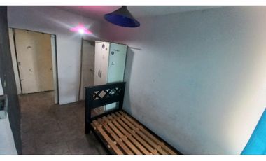 Venta. Casa 5 amb. Barrio Sta. Elena. Mar Chiquita. Cel. 223542----