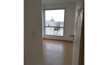 Lavalle 4000