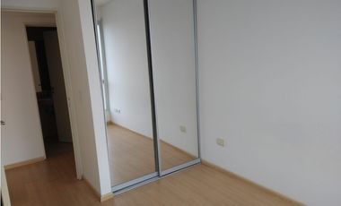 Lavalle 4000