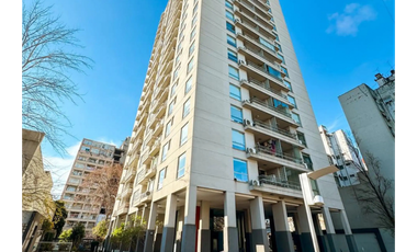 Lavalle 4000