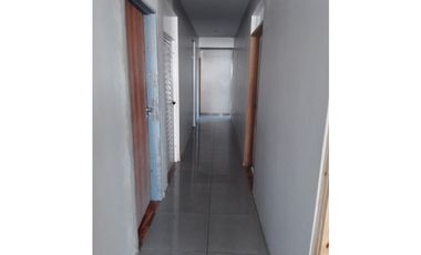 Calle 8 e/ 134 y 135- HOTEL / RESTOBAR / QUINCHOPILETA