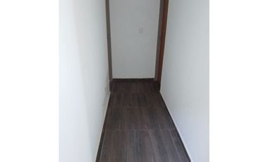 Calle 8 e/ 134 y 135- HOTEL / RESTOBAR / QUINCHOPILETA