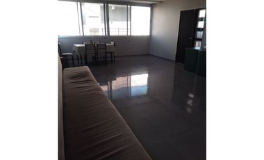 Calle 8 e/ 134 y 135- HOTEL / RESTOBAR / QUINCHOPILETA