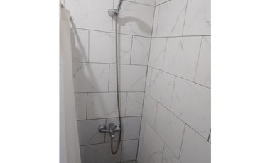 Calle 8 e/ 134 y 135- HOTEL / RESTOBAR / QUINCHOPILETA