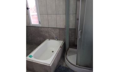 Calle 8 e/ 134 y 135- HOTEL / RESTOBAR / QUINCHOPILETA