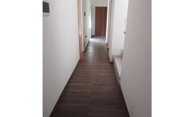 Calle 8 e/ 134 y 135- HOTEL / RESTOBAR / QUINCHOPILETA