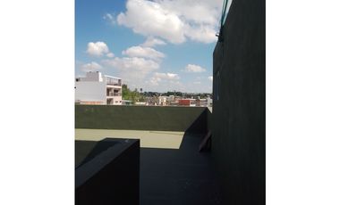Calle 8 e/ 134 y 135- HOTEL / RESTOBAR / QUINCHOPILETA