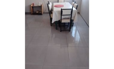 Calle 8 e/ 134 y 135- HOTEL / RESTOBAR / QUINCHOPILETA