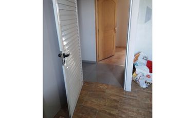Calle 8 e/ 134 y 135- HOTEL / RESTOBAR / QUINCHOPILETA