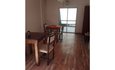 Calle 8 e/ 134 y 135- HOTEL / RESTOBAR / QUINCHOPILETA