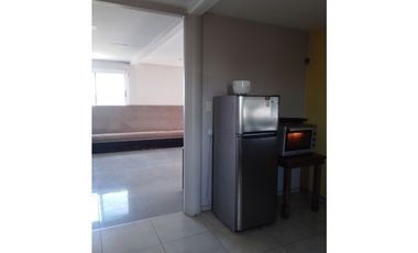 Calle 8 e/ 134 y 135- HOTEL / RESTOBAR / QUINCHOPILETA