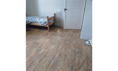 Calle 8 e/ 134 y 135- HOTEL / RESTOBAR / QUINCHOPILETA
