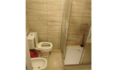 Calle 8 e/ 134 y 135- HOTEL / RESTOBAR / QUINCHOPILETA